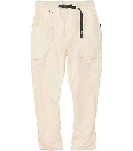 Amazon.co.jp: NIGEL CABOURN ナイジェルケーボン アーミーカーゴ